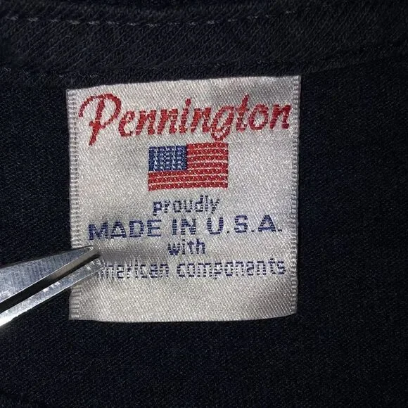 Welcome to Fabulous Las Vegas Nevada T-Shirt | X-Large - Picture 3 of 3